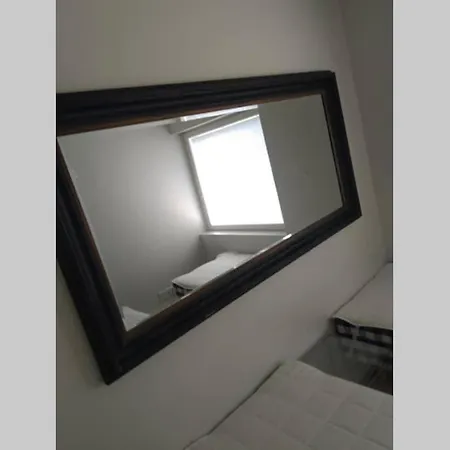 Okt H-salo Apartment